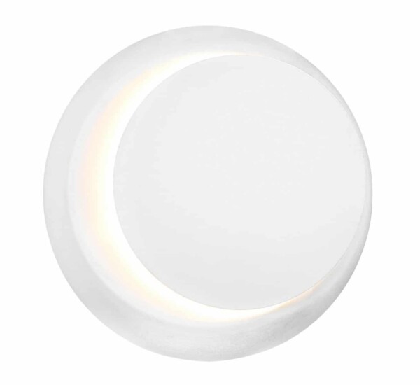 Kinkiet nowoczesny nowoczesny TOCUYO LE42195 - Luces Exclusivas
