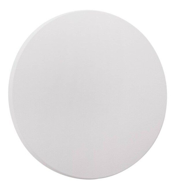 Kinkiet nowoczesny nowoczesny TOLEDO LE42196 - Luces Exclusivas