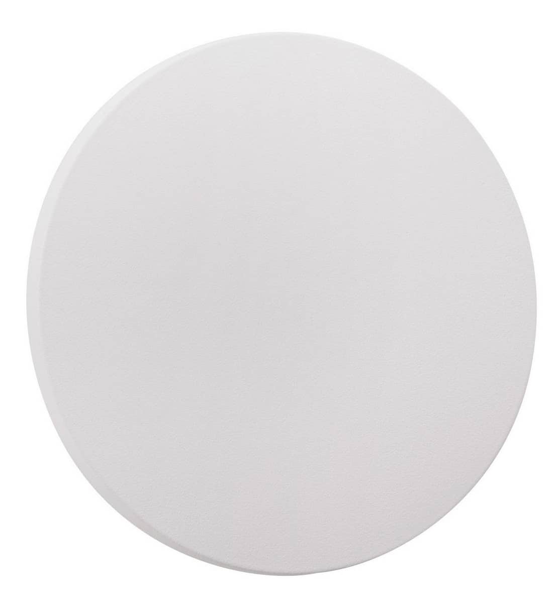 Kinkiet nowoczesny nowoczesny TOLEDO LE42196 - Luces Exclusivas