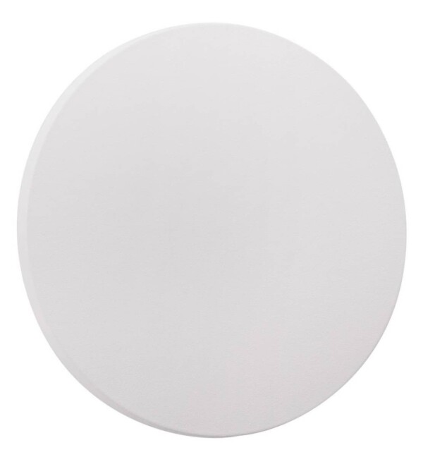 Kinkiet nowoczesny nowoczesny TOLEDO LE42197 - Luces Exclusivas