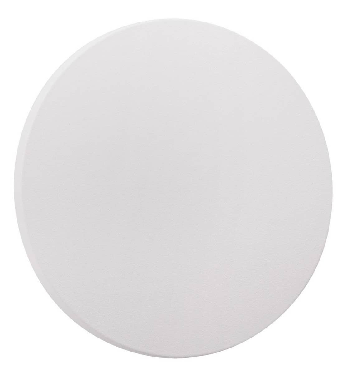 Kinkiet nowoczesny nowoczesny TOLEDO LE42197 - Luces Exclusivas