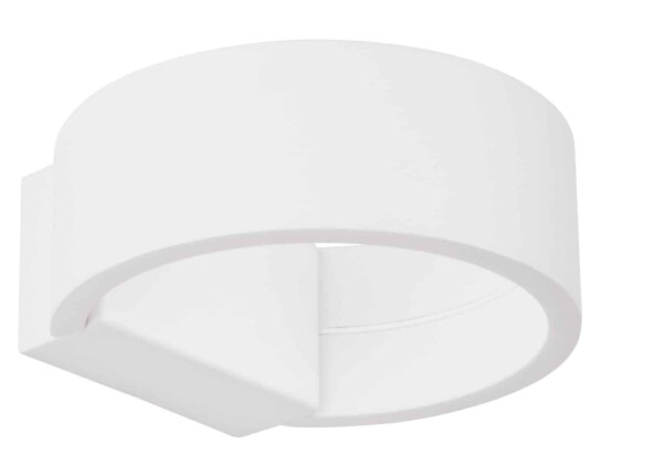 Kinkiet nowoczesny nowoczesny TUMACO LE42200 - Luces Exclusivas