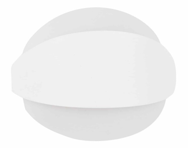 Kinkiet nowoczesny nowoczesny TOLEDO LE42203 - Luces Exclusivas