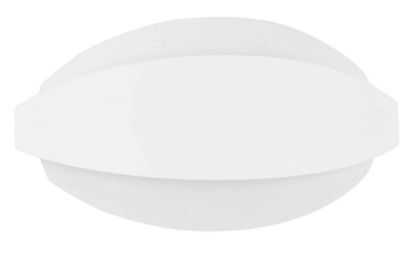 Kinkiet nowoczesny nowoczesny TOLEDO LE42204 - Luces Exclusivas
