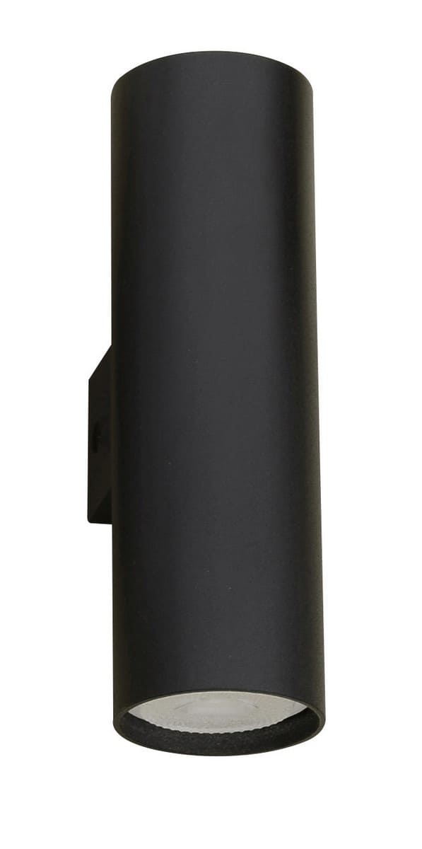 Kinkiet nowoczesny nowoczesny VALERA LE42206 - Luces Exclusivas