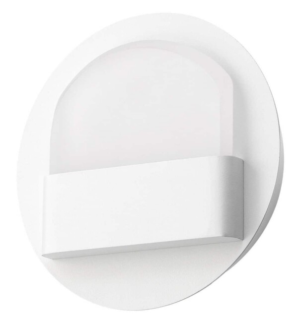 Kinkiet nowoczesny nowoczesny VIEDMA LE42211 - Luces Exclusivas