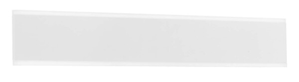 Kinkiet nowoczesny nowoczesny LUGO LE42213 - Luces Exclusivas