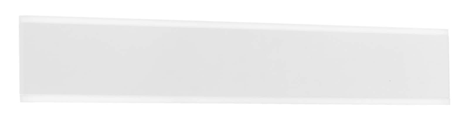 Kinkiet nowoczesny nowoczesny LUGO LE42213 - Luces Exclusivas