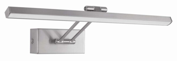 Kinkiet obrazowy nowoczesny ZAMORA LE42216 - Luces Exclusivas