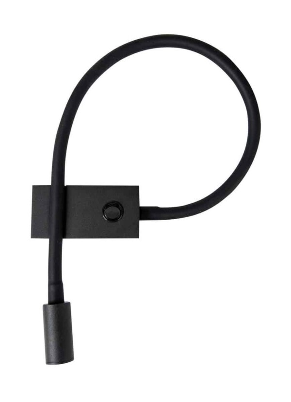 Kinkiet nowoczesny nowoczesny ANATUYA LE42230 - Luces Exclusivas