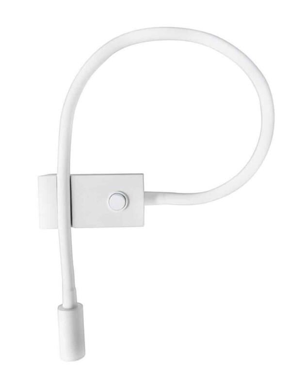 Kinkiet nowoczesny nowoczesny ANATUYA LE42231 - Luces Exclusivas