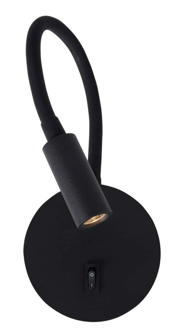 Kinkiet nowoczesny nowoczesny ALMERIA LE42232 - Luces Exclusivas