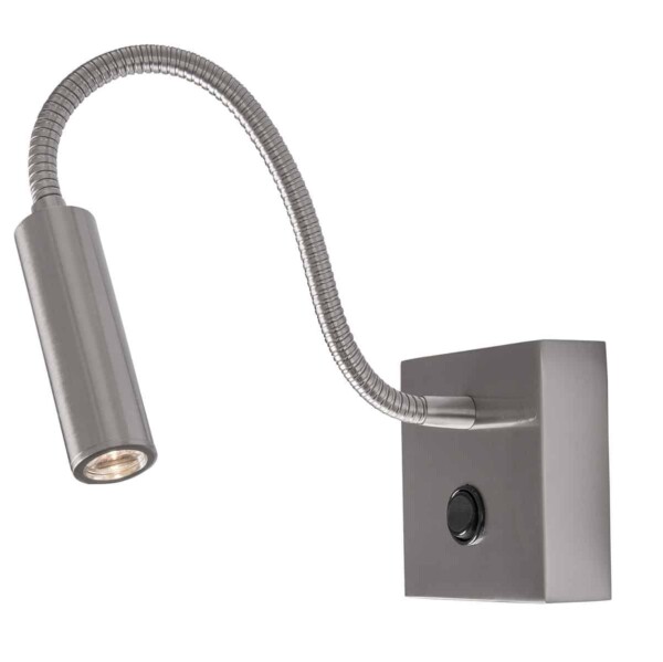 Kinkiet nowoczesny nowoczesny ARANCON LE42234 - Luces Exclusivas