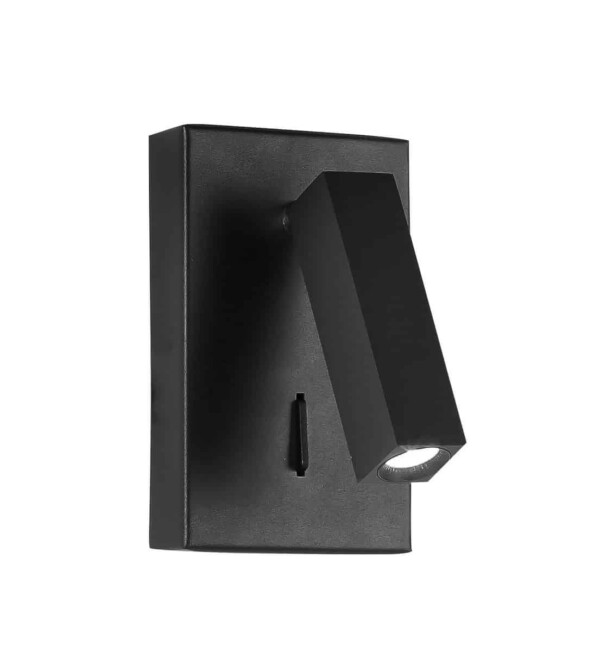 Kinkiet nowoczesny nowoczesny ARMENIA LE42238 - Luces Exclusivas