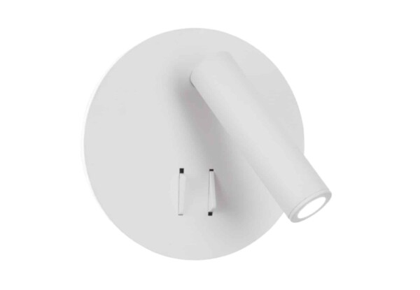 Kinkiet nowoczesny nowoczesny ARMILLA LE42239 - Luces Exclusivas
