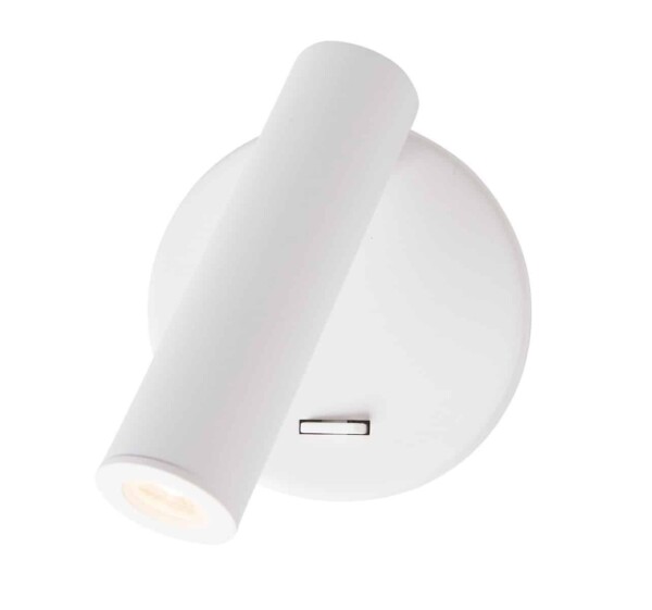 Kinkiet nowoczesny ASTORGA LE42244 - Luces Exclusivas