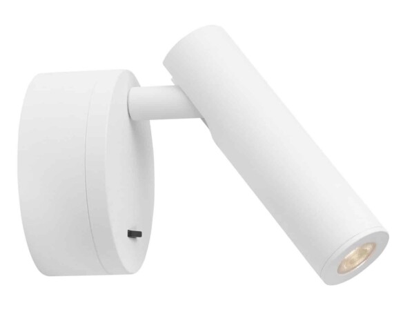 Kinkiet nowoczesny BADAJOZ LE42246 - Luces Exclusivas