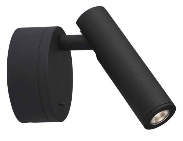 Kinkiet nowoczesny BADAJOZ LE42247 - Luces Exclusivas
