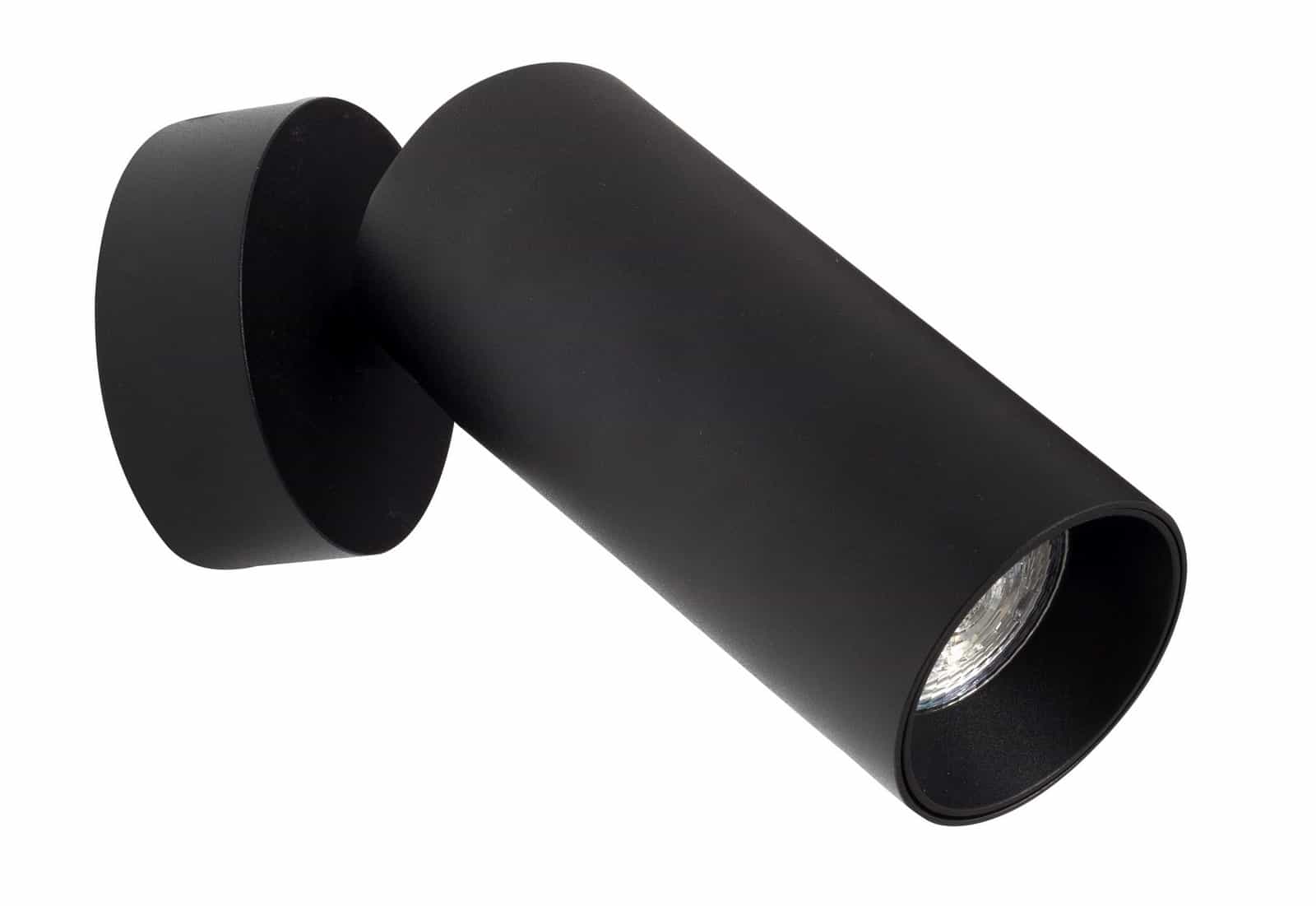 Kinkiet nowoczesny BARBOSA LE42249 - Luces Exclusivas