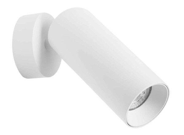 Kinkiet nowoczesny BARBOSA LE42250 - Luces Exclusivas
