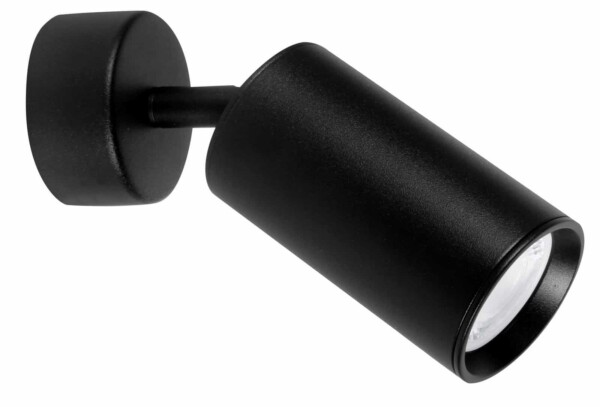 Kinkiet nowoczesny BARANOA LE42251 - Luces Exclusivas