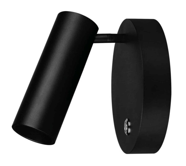 Kinkiet nowoczesny BARINAS LE42252 - Luces Exclusivas