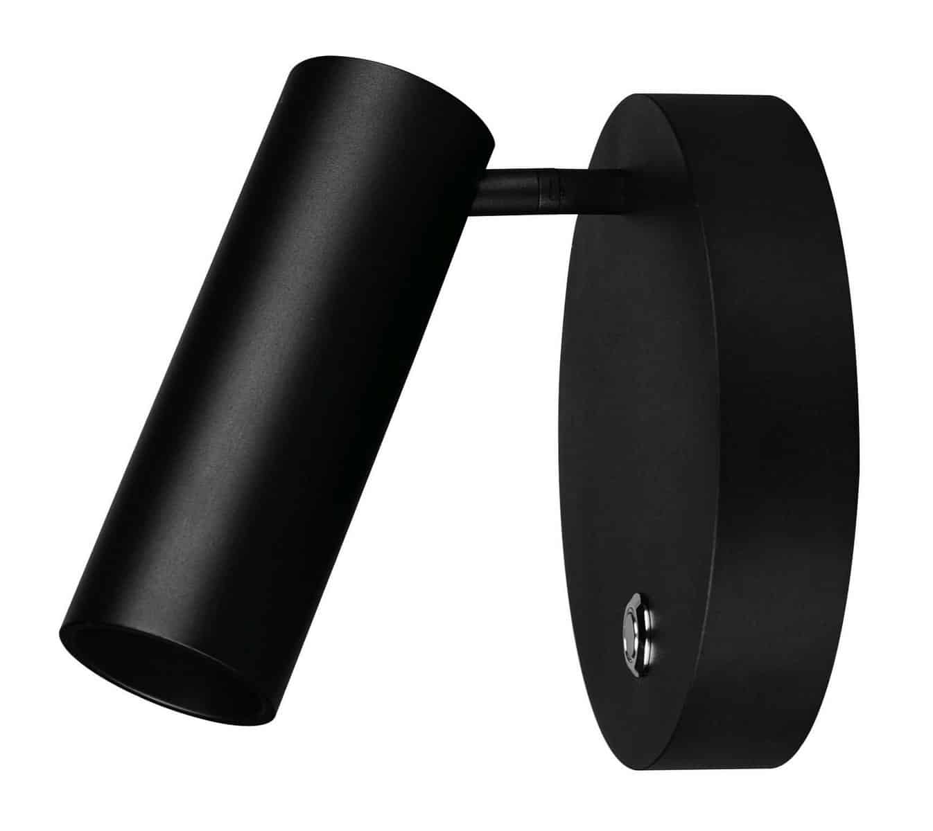 Kinkiet nowoczesny BARINAS LE42252 - Luces Exclusivas