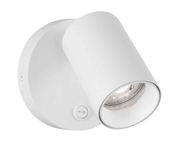 Kinkiet nowoczesny nowoczesny SITGES LE42254 - Luces Exclusivas