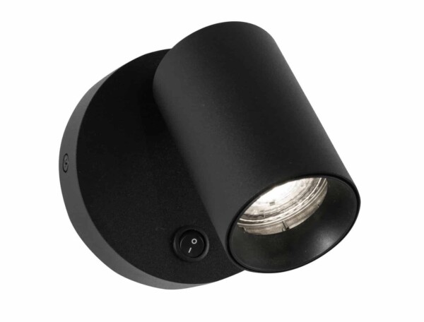 Kinkiet nowoczesny nowoczesny SITGES LE42255 - Luces Exclusivas