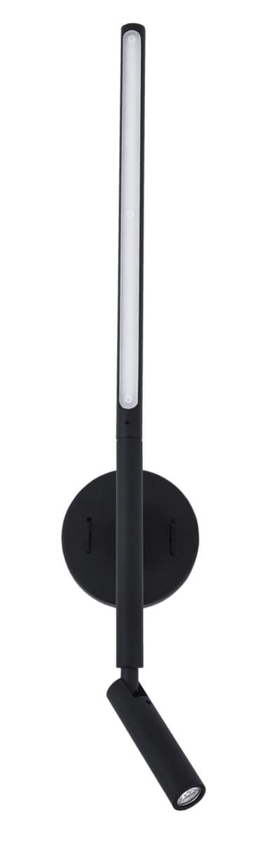 Kinkiet nowoczesny nowoczesny BIESCAS LE42260 - Luces Exclusivas