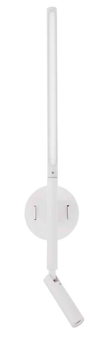 Kinkiet nowoczesny nowoczesny BIESCAS LE42261 - Luces Exclusivas