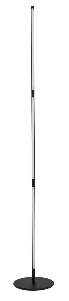 Lampa podłogowa BIESCAS LE42263 - Luces Exclusivas