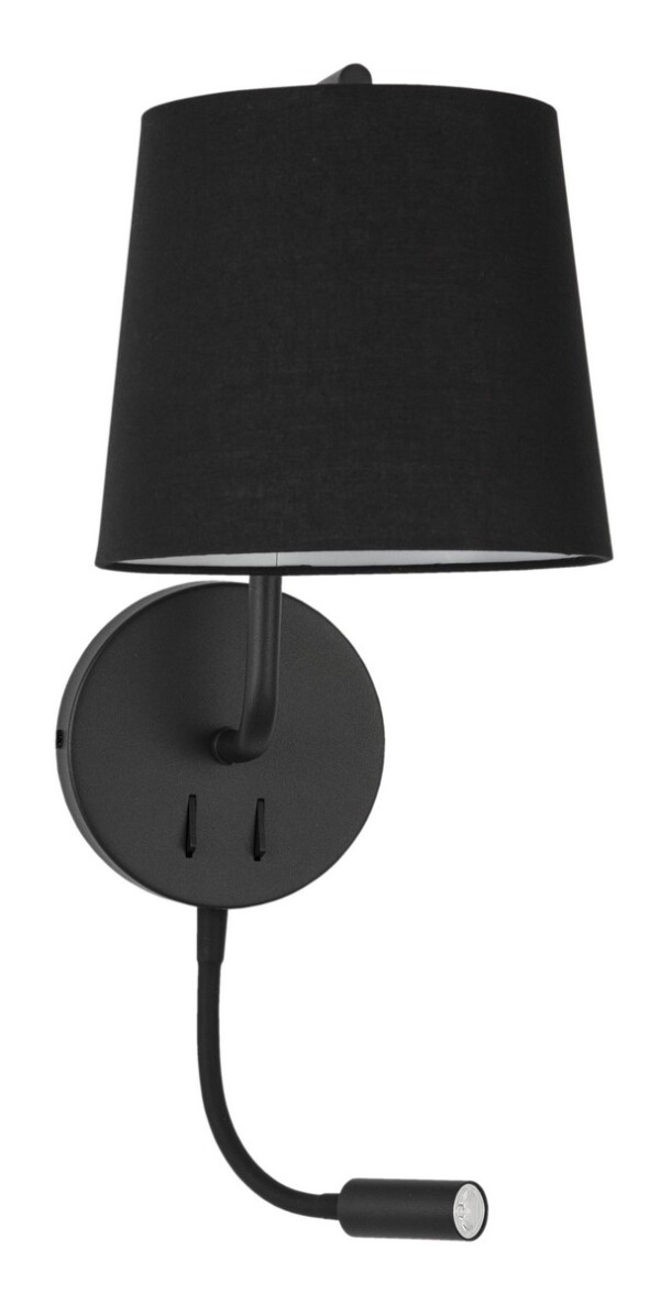 Kinkiet nowoczesny nowoczesny PUENTE LE42267 - Luces Exclusivas