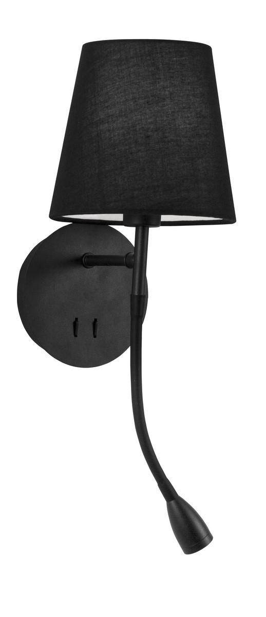 Kinkiet nowoczesny nowoczesny BRAGADO LE42269 - Luces Exclusivas