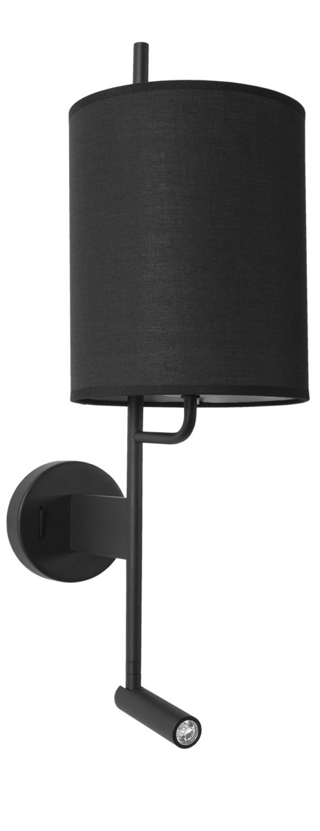 Kinkiet nowoczesny nowoczesny BRUNETE LE42270 - Luces Exclusivas