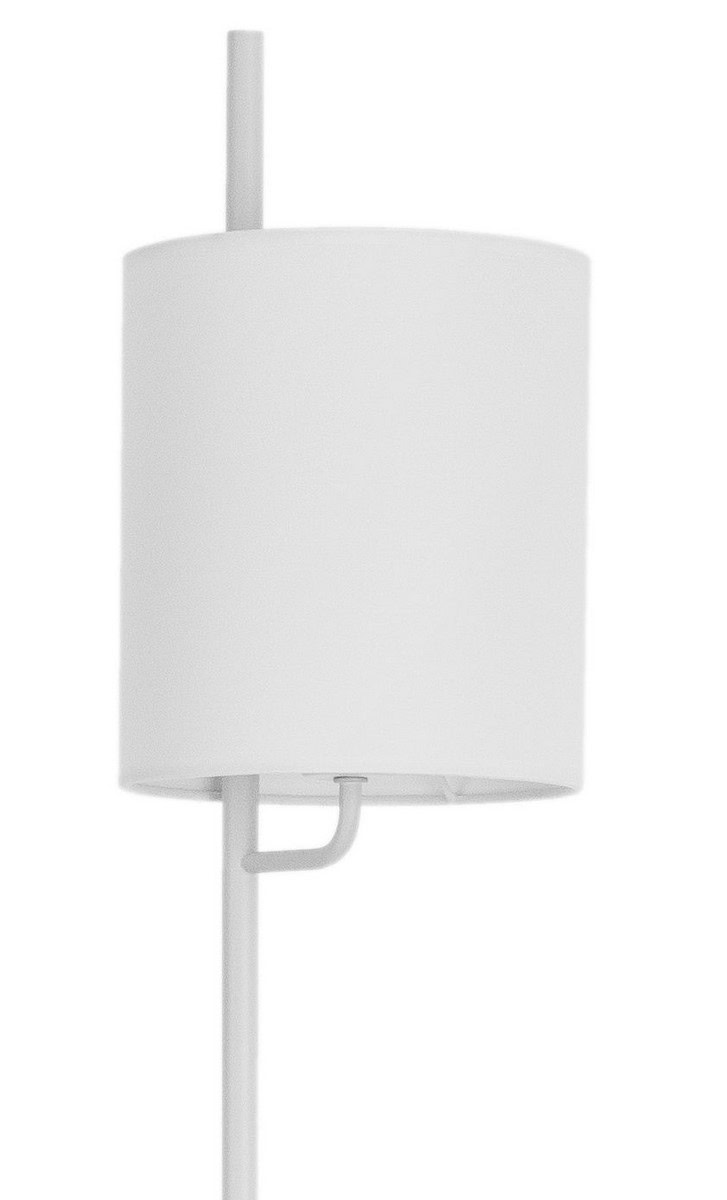 Lampa podłogowa BRUNETE LE42272 - Luces Exclusivas - obrazek 2