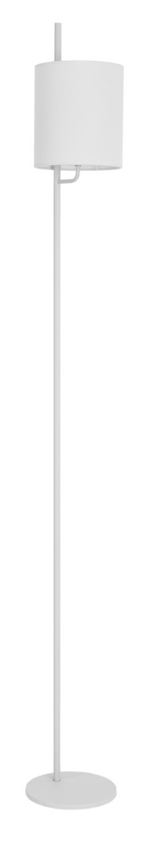 Lampa podłogowa BRUNETE LE42272 - Luces Exclusivas