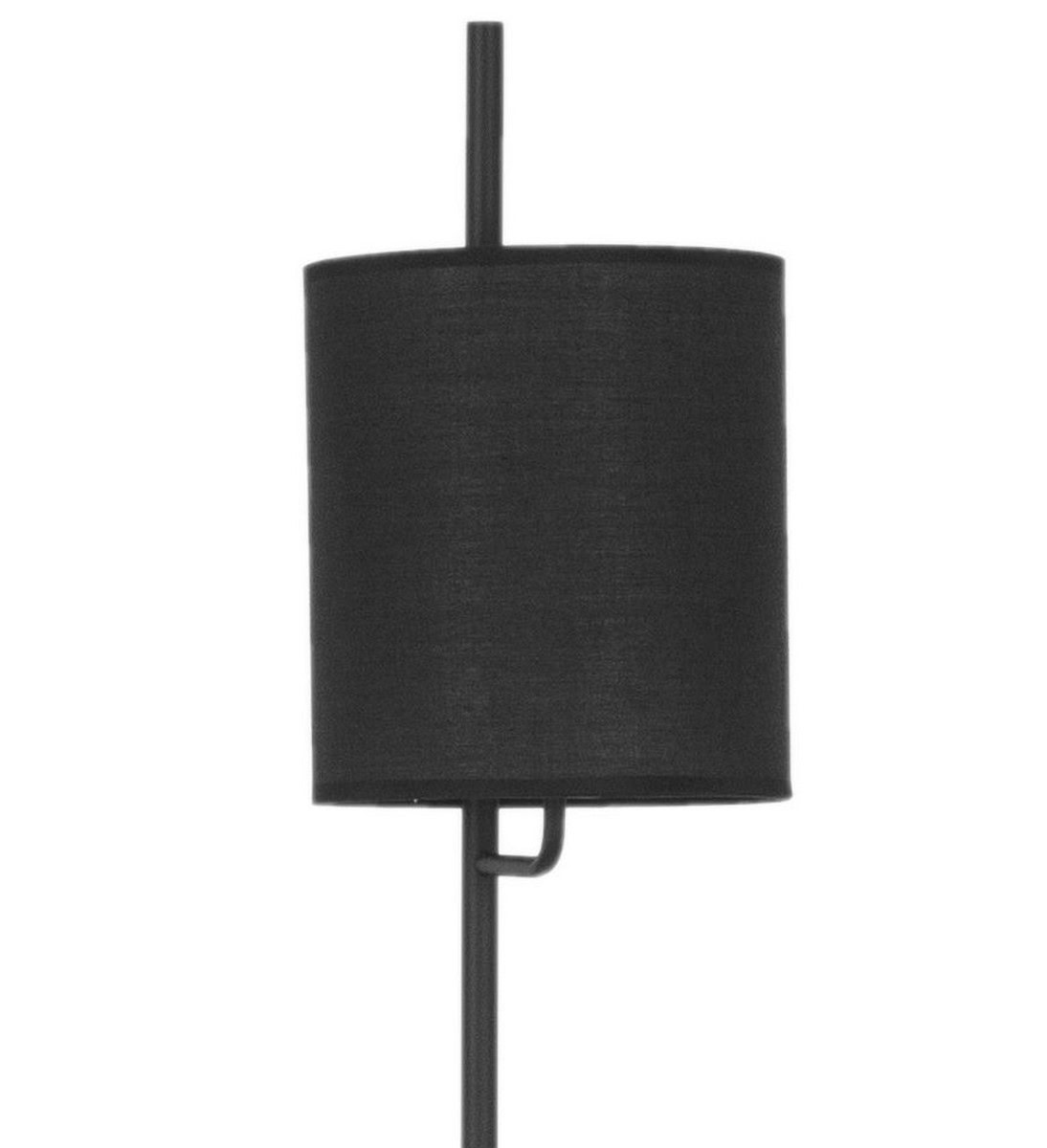Lampa podłogowa BRUNETE LE42273 - Luces Exclusivas - obrazek 2