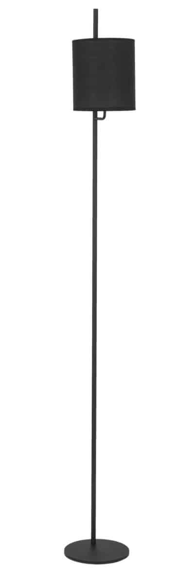 Lampa podłogowa BRUNETE LE42273 - Luces Exclusivas