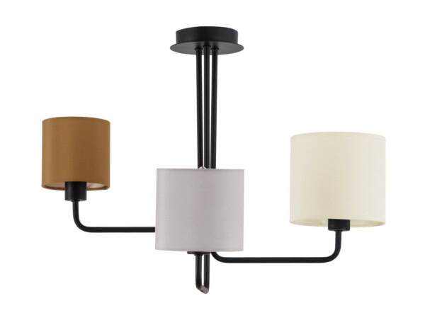Lampa wisząca nowoczesna CABELLO LE42275 - Luces Exclusivas