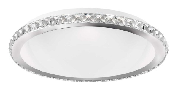 Lampa sufitowa designerska nowoczesna COSQUIN LE42350 - Luces Exclusivas