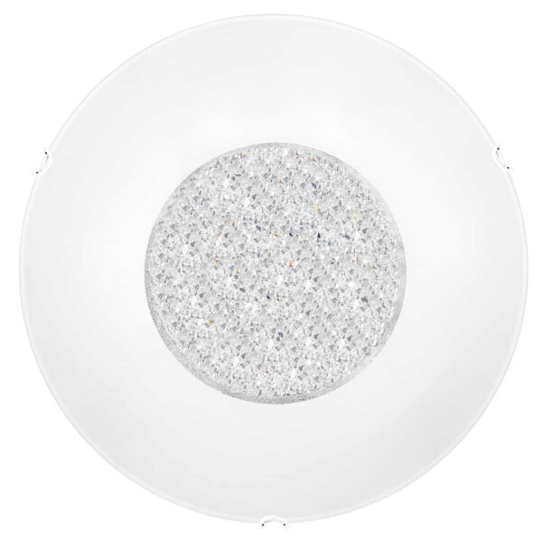 Lampa sufitowa nowoczesna nowoczesna ESPINAL LE42359 - Luces Exclusivas