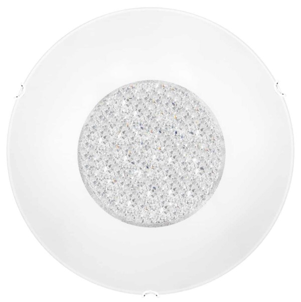 Lampa sufitowa nowoczesna nowoczesna ESPINAL LE42361 - Luces Exclusivas
