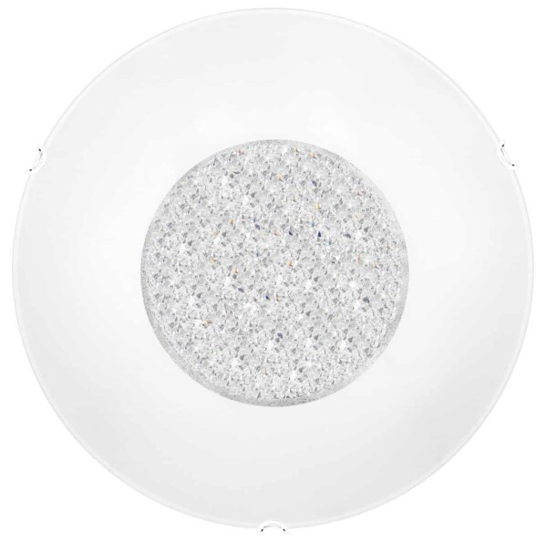 Lampa sufitowa nowoczesna nowoczesna ESPINAL LE42362 - Luces Exclusivas