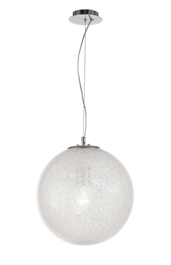 Lampa wisząca nowoczesna FLANDES LE42363 - Luces Exclusivas
