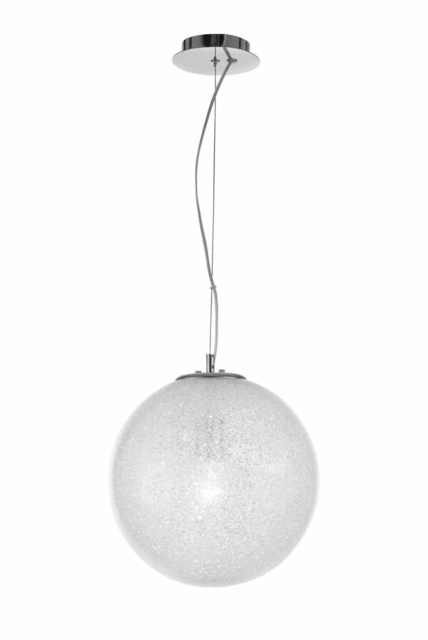 Lampa wisząca nowoczesna FLANDES LE42364 - Luces Exclusivas