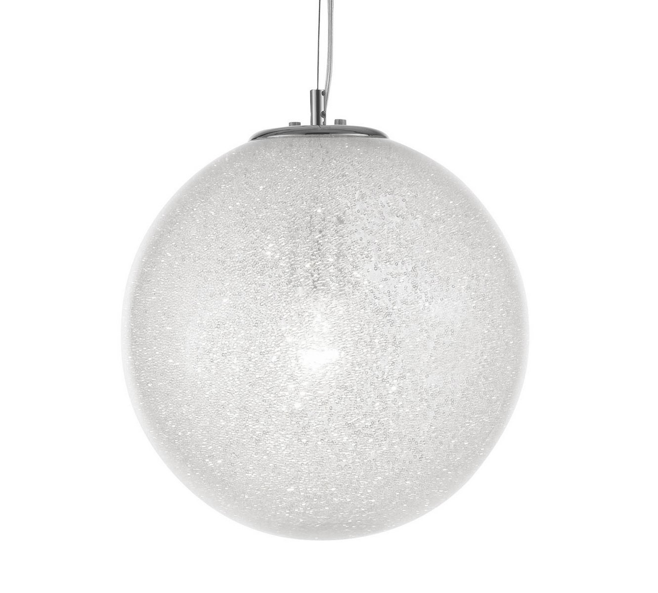 Lampa wisząca nowoczesna FLANDES LE42364 - Luces Exclusivas - obrazek 2
