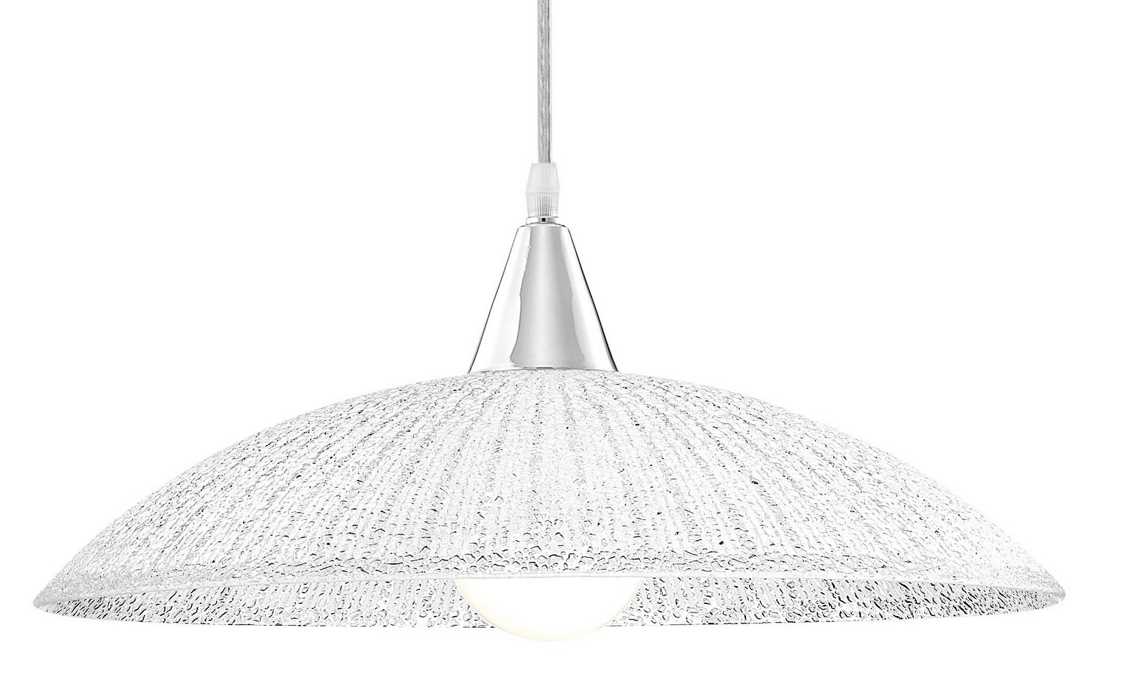 Lampa klasyczna wisząca do kuchni klasyczna HATILLO LE42385 - Luces Exclusivas - obrazek 2