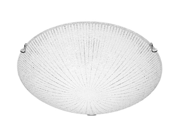 Lampa sufitowa nowoczesna nowoczesna HATILLO LE42387 - Luces Exclusivas