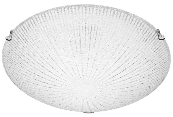 Lampa sufitowa nowoczesna nowoczesna HATILLO LE42388 - Luces Exclusivas